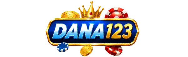Logo Dana123
